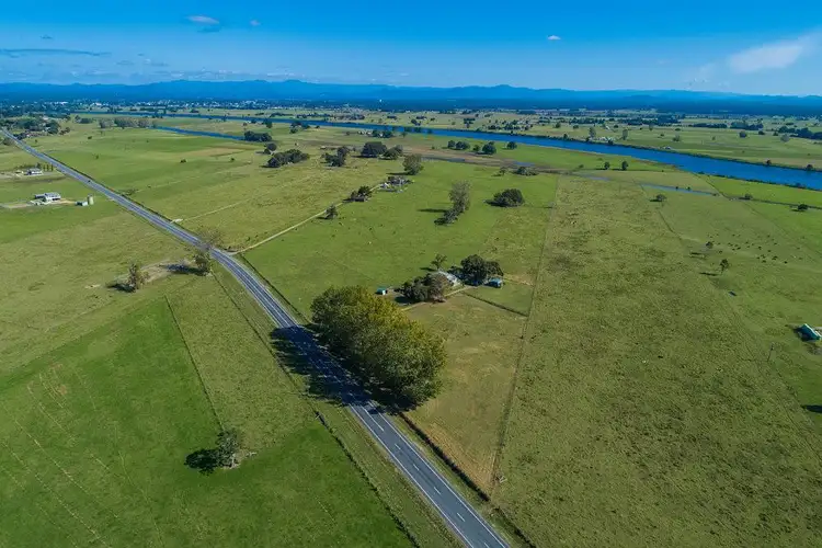 Sixth view of Homely rural property listing, Address available on request