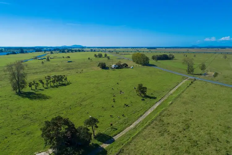 Seventh view of Homely rural property listing, Address available on request