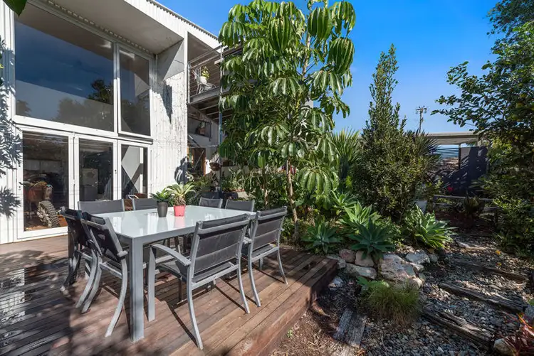 Third view of Homely house listing, 25 Scarborough St, Woolgoolga NSW 2456