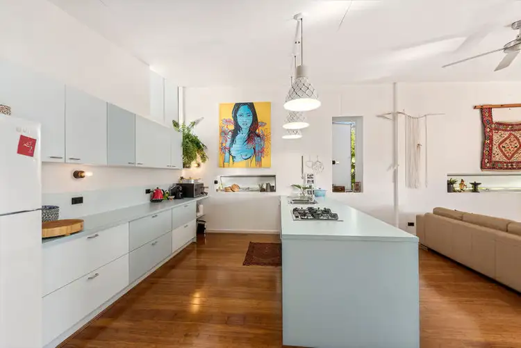 Fourth view of Homely house listing, 25 Scarborough St, Woolgoolga NSW 2456