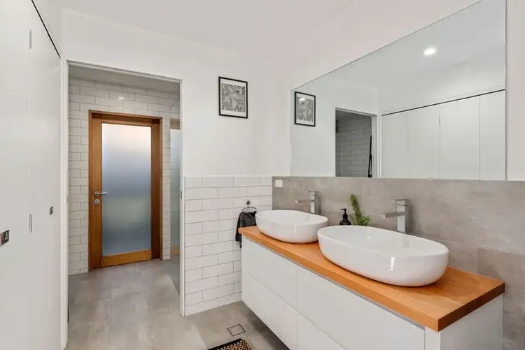 Fifth view of Homely house listing, 25 Scarborough St, Woolgoolga NSW 2456