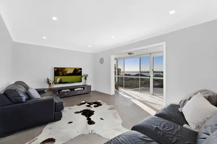 Third view of Homely house listing, 22 Alice Parade, Toukley NSW 2263