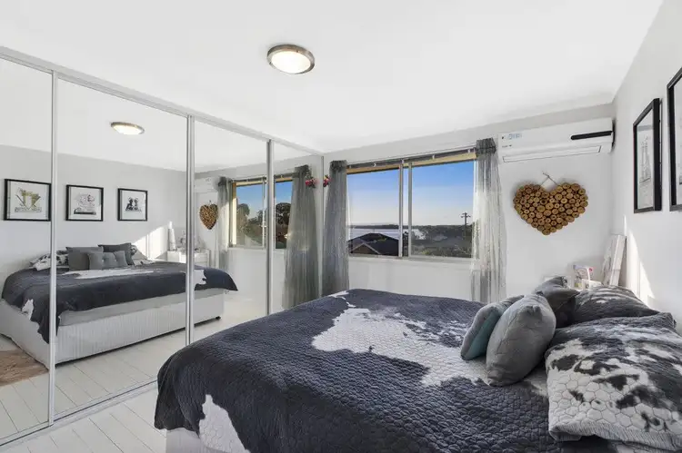 Fourth view of Homely house listing, 22 Alice Parade, Toukley NSW 2263