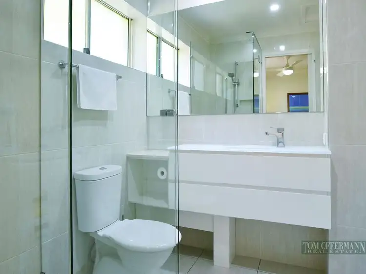Sixth view of Homely unit listing, 11/137 Gympie Terrace, Noosaville QLD 4566