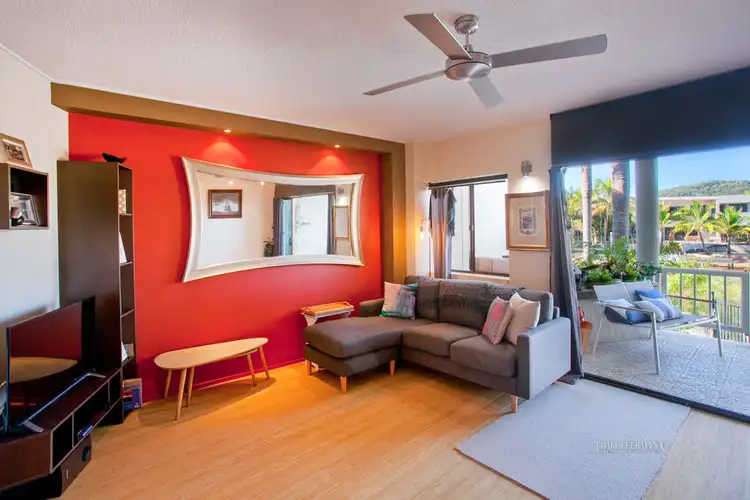 Fourth view of Homely unit listing, 4/89 Noosa Parade, Noosa Heads QLD 4567