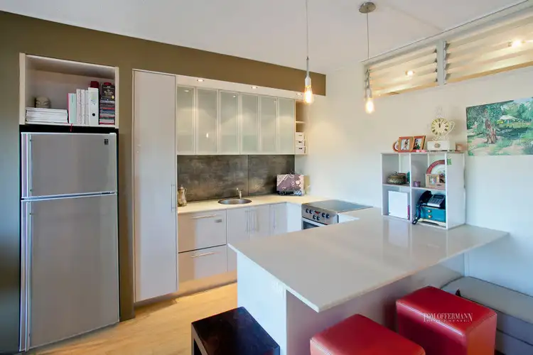 Fifth view of Homely unit listing, 4/89 Noosa Parade, Noosa Heads QLD 4567