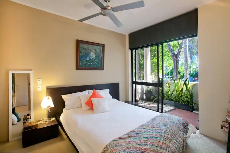 Sixth view of Homely unit listing, 4/89 Noosa Parade, Noosa Heads QLD 4567