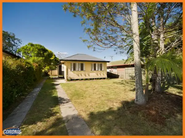 Main view of Homely house listing, 132 Normanhurst Road, Boondall QLD 4034