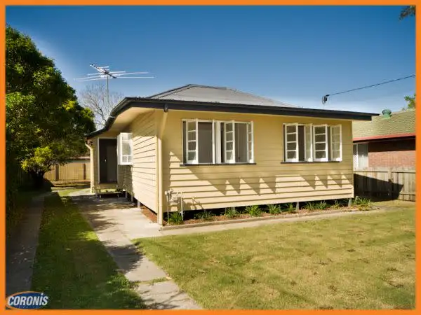Second view of Homely house listing, 132 Normanhurst Road, Boondall QLD 4034