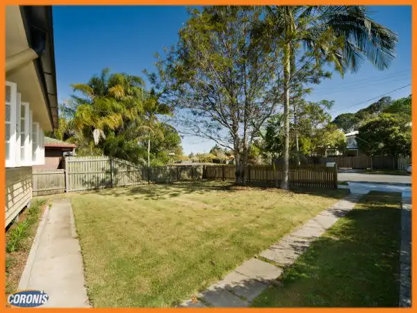 Third view of Homely house listing, 132 Normanhurst Road, Boondall QLD 4034