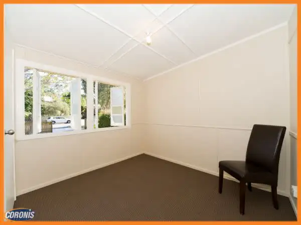 Fifth view of Homely house listing, 132 Normanhurst Road, Boondall QLD 4034