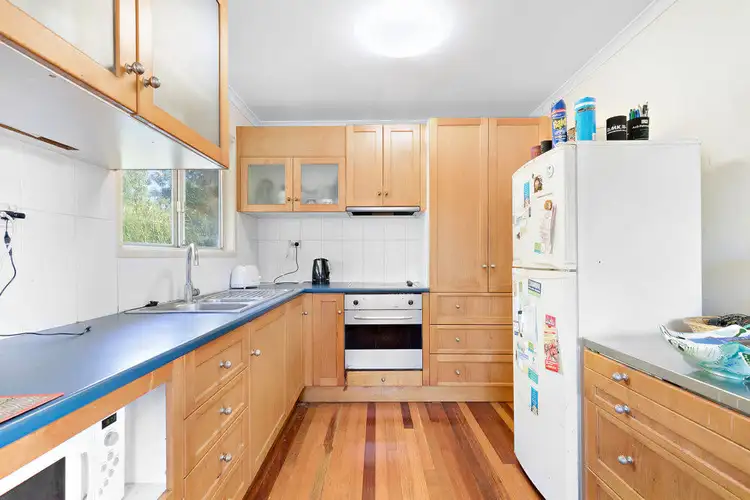 Third view of Homely house listing, 64 Holmes Street, Brighton QLD 4017