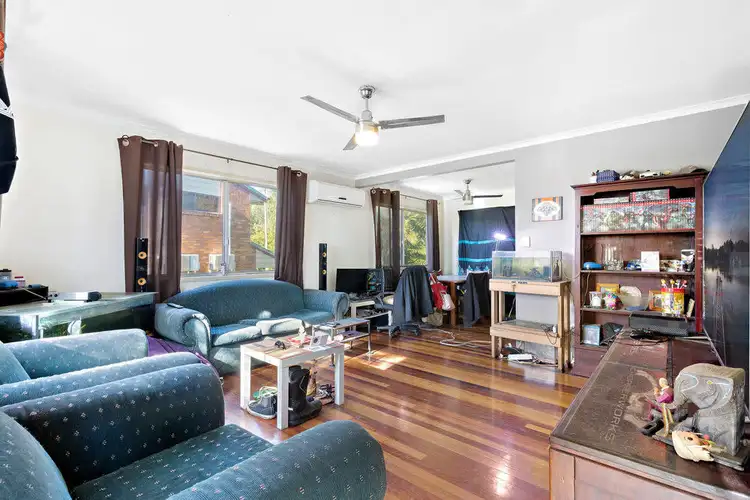 Fourth view of Homely house listing, 64 Holmes Street, Brighton QLD 4017