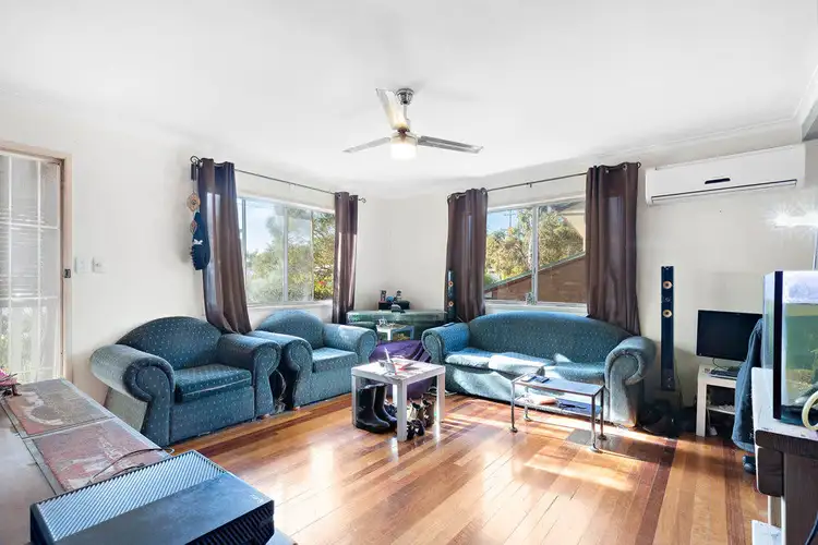 Fifth view of Homely house listing, 64 Holmes Street, Brighton QLD 4017