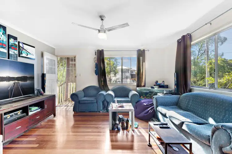 Sixth view of Homely house listing, 64 Holmes Street, Brighton QLD 4017