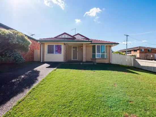 32 Strathairlie Square, Macgregor QLD 4109