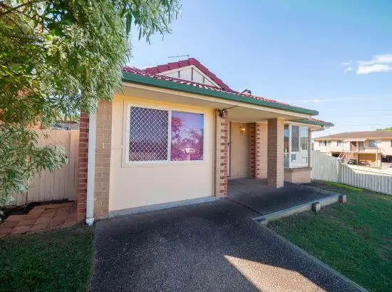 Fourth view of Homely house listing, 32 Strathairlie Square, Macgregor QLD 4109