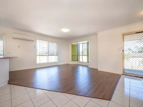 Sixth view of Homely house listing, 32 Strathairlie Square, Macgregor QLD 4109