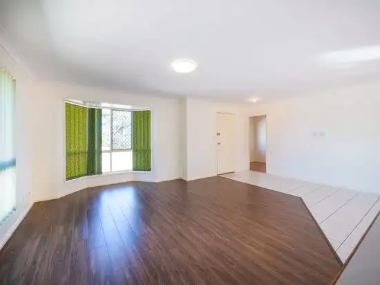 Seventh view of Homely house listing, 32 Strathairlie Square, Macgregor QLD 4109