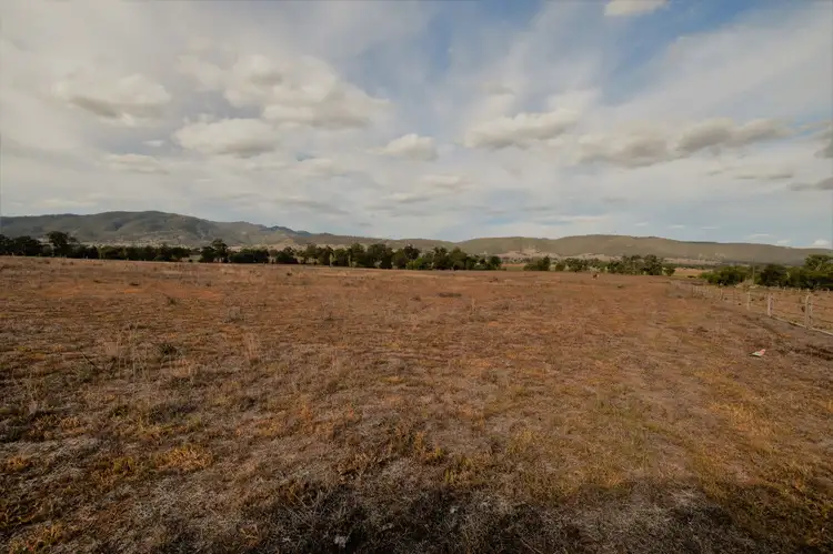 Second view of Homely rural property listing, Wallington Road, Scone NSW 2337
