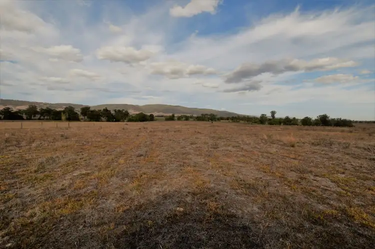 Third view of Homely rural property listing, Wallington Road, Scone NSW 2337