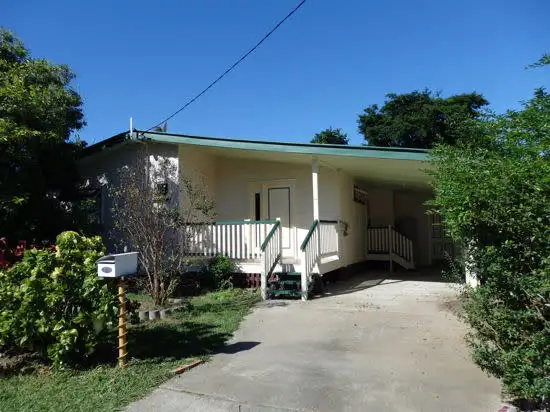 13 Mckean Street, Caboolture QLD 4510