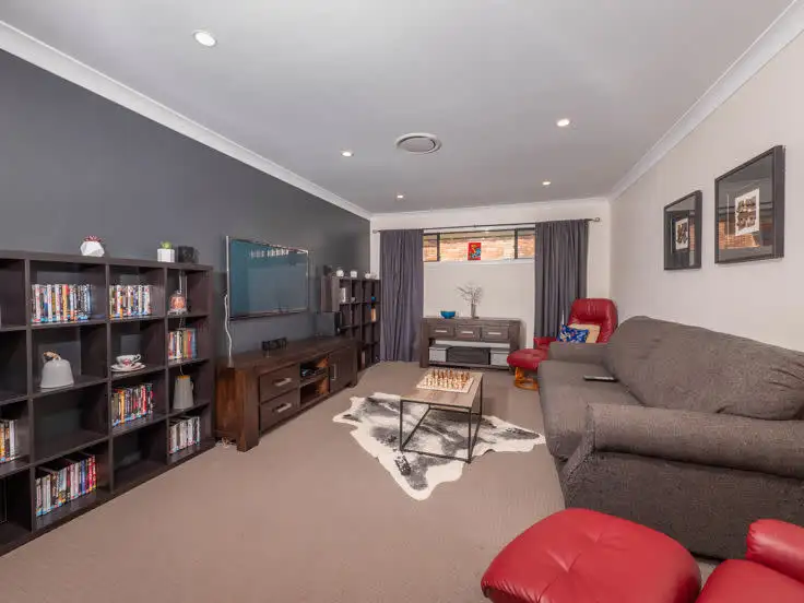 Sixth view of Homely house listing, 18 Amber Close, Armidale NSW 2350