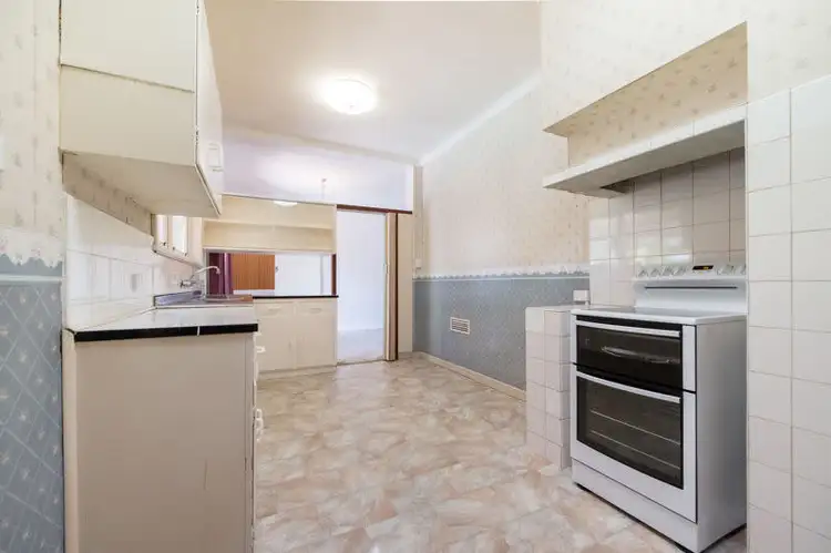 Third view of Homely house listing, 18 Crawshaw Crescent, Manning WA 6152