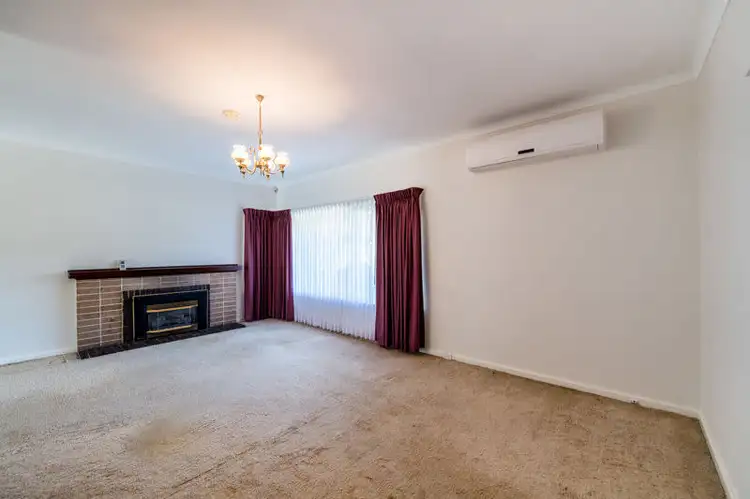 Fourth view of Homely house listing, 18 Crawshaw Crescent, Manning WA 6152