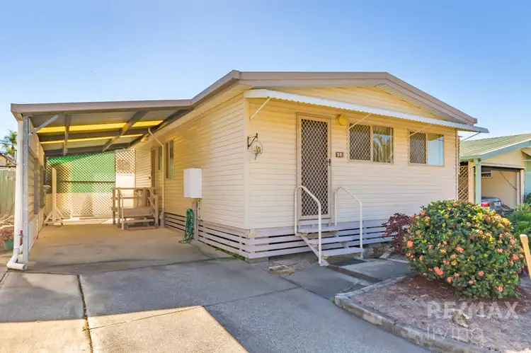 Address available on request