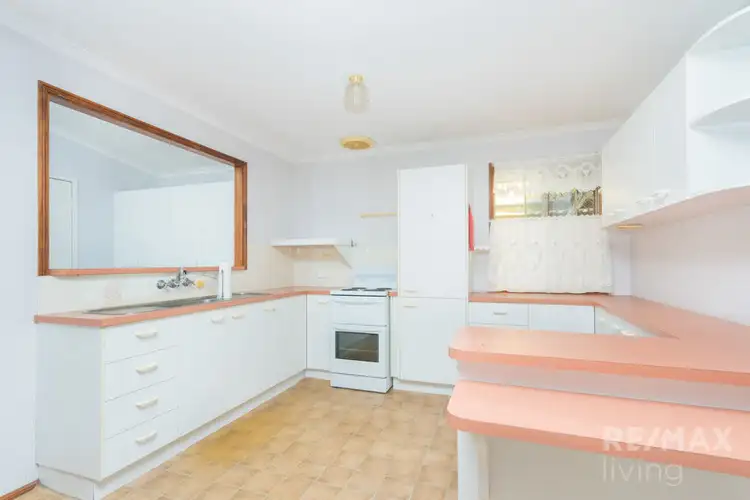 Sixth view of Homely retirement listing, Address available on request