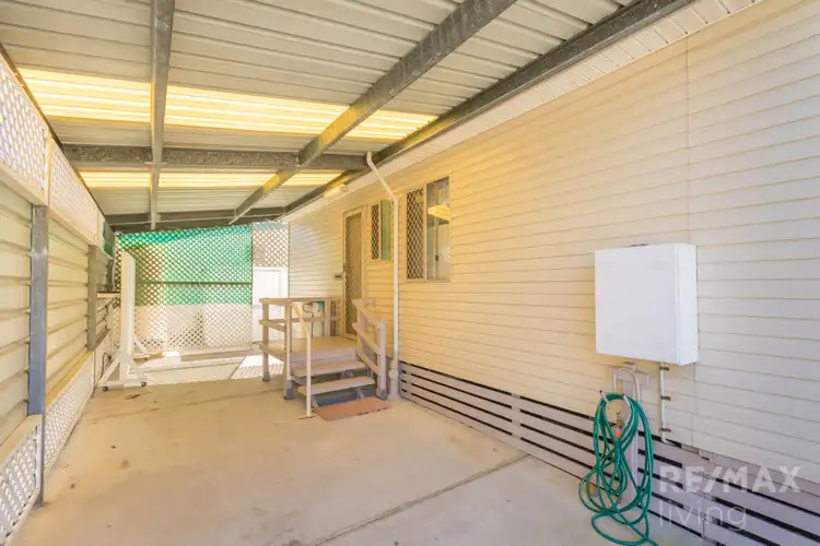 Seventh view of Homely retirement listing, Address available on request