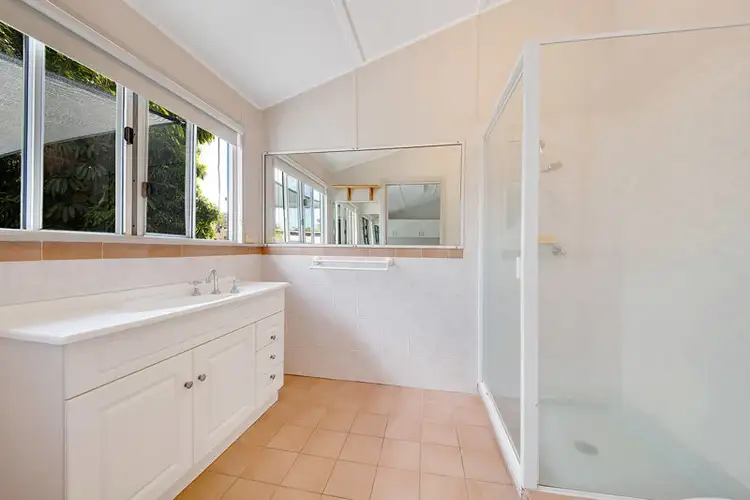 Sixth view of Homely house listing, 113 Off Lane, South Gladstone QLD 4680