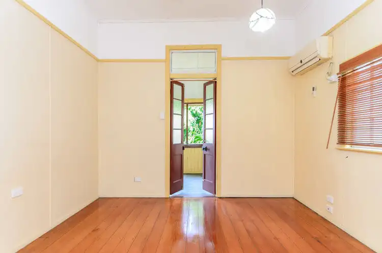 Fifth view of Homely house listing, 57 Ann Street, South Gladstone QLD 4680