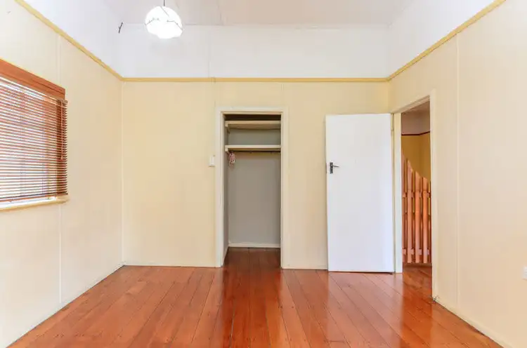 Sixth view of Homely house listing, 57 Ann Street, South Gladstone QLD 4680