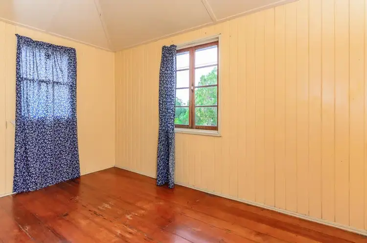 Seventh view of Homely house listing, 57 Ann Street, South Gladstone QLD 4680