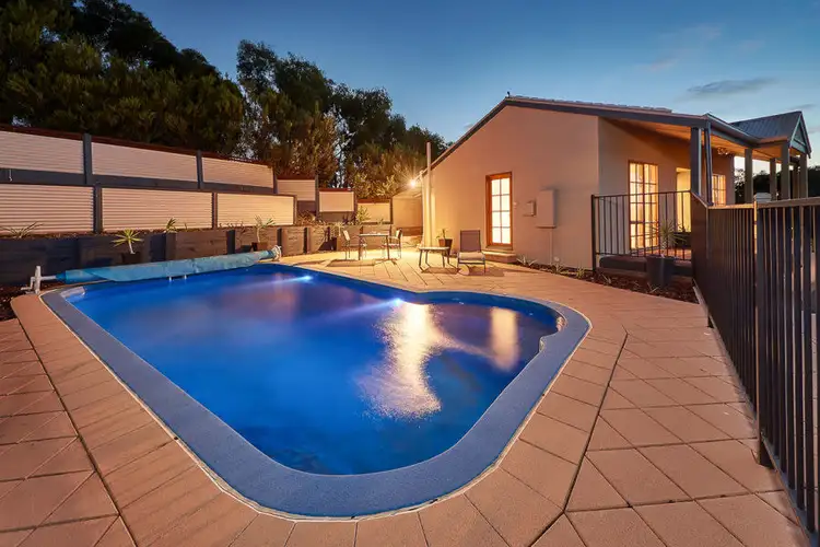 Second view of Homely house listing, 2 Murray Drive, Murray Bridge SA 5253