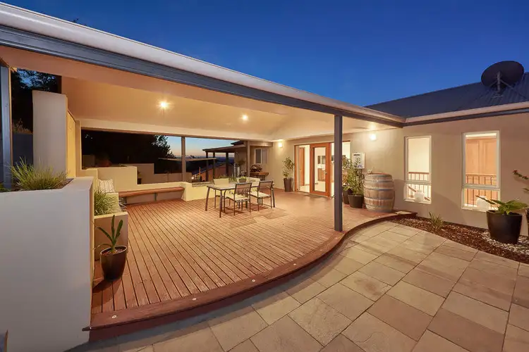 Fourth view of Homely house listing, 2 Murray Drive, Murray Bridge SA 5253