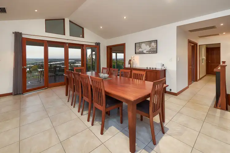Fifth view of Homely house listing, 2 Murray Drive, Murray Bridge SA 5253