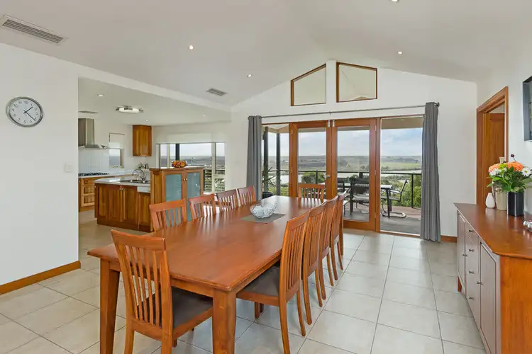 Sixth view of Homely house listing, 2 Murray Drive, Murray Bridge SA 5253