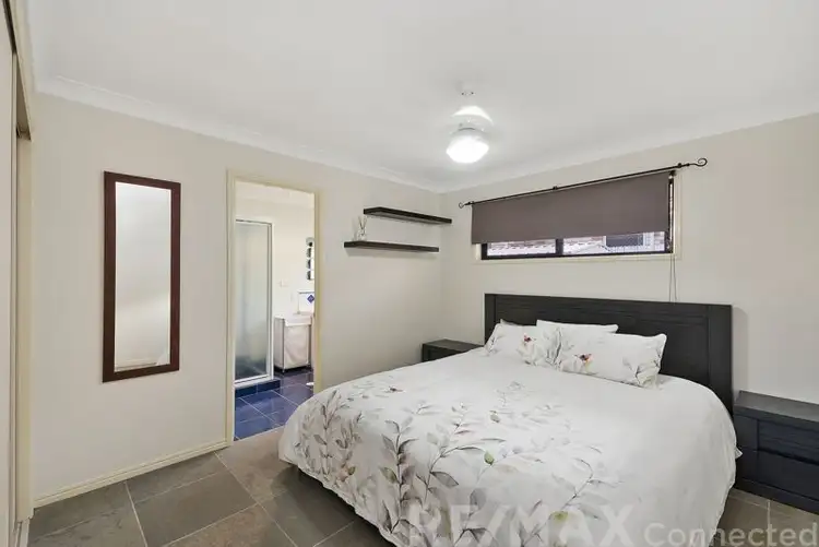 Sixth view of Homely house listing, 1 Cashmere Street, Rothwell QLD 4022