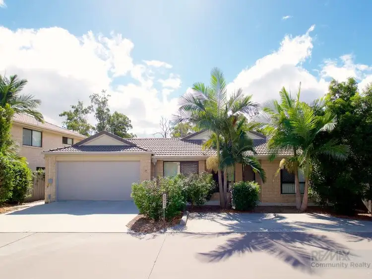 29/18 Diane Court, Calamvale QLD 4116