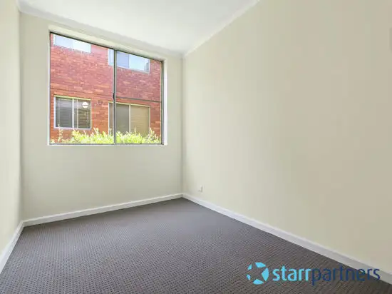 Fifth view of Homely unit listing, 2/22 Bellevue St, North Parramatta NSW 2151