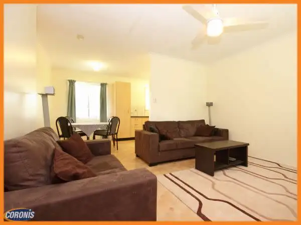 4 Angus Crescent, Caboolture QLD 4510