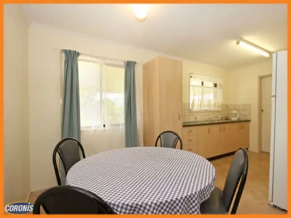 Second view of Homely house listing, 4 Angus Crescent, Caboolture QLD 4510