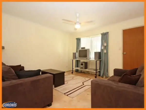 Third view of Homely house listing, 4 Angus Crescent, Caboolture QLD 4510