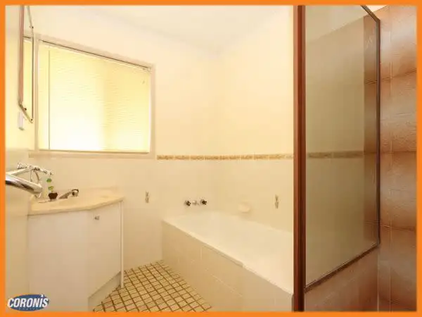 Fifth view of Homely house listing, 4 Angus Crescent, Caboolture QLD 4510