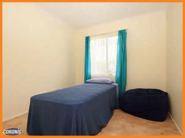 Sixth view of Homely house listing, 4 Angus Crescent, Caboolture QLD 4510