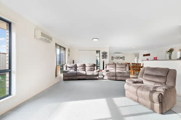 Third view of Homely house listing, 41 Eveshan Road, Deception Bay QLD 4508