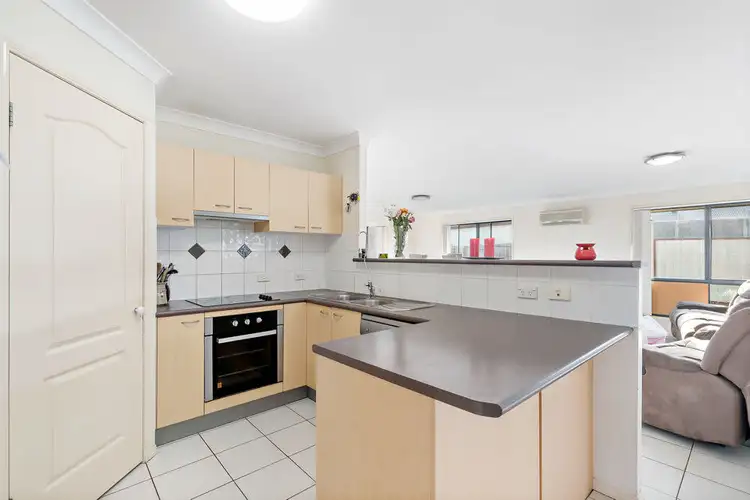 Sixth view of Homely house listing, 41 Eveshan Road, Deception Bay QLD 4508